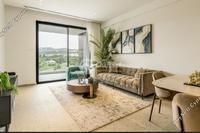 3 Bedroom Apartment in Agios Tychonas (Limassol) for sale 