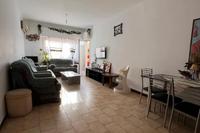 1 Bedroom Apartment · Potamos Germasogeias (Limassol) for sale 