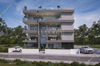 2 Bedroom Apartment in Latsia (Nicosia) for sale 