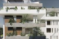 3 Bedroom Apartment in Neapolis (Limassol) for sale 