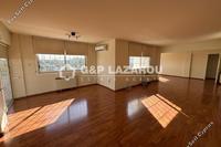 3 Bedroom Penthouse in Strovolos (Nicosia) to rent 