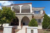 6 Bedroom Detached house · Aradippou (Larnaca) for sale 
