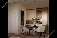 1 Bedroom Apartment in Agios Nicolaos (Limassol) for sale 