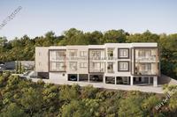 1 Bedroom Apartment · Konia (Paphos) for sale 