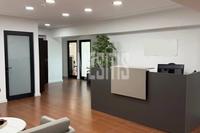  Office in Nicosia Municipality (Nicosia) to rent 