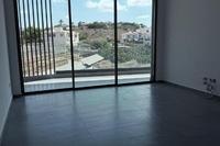 2 Bedroom Apartment in Tombs Of The Kings (Paphos) for sale 