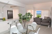 3 Bedroom Town house in Poli Chrysochous (Paphos) for sale 