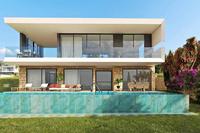 3 Bedroom Detached house in Peyia (Paphos) for sale 