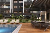 2 Bedroom Apartment · Petrou kai Pavlou (Limassol) for sale 