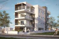 2 Bedroom Apartment · Ypsonas (Limassol) for sale 
