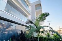 2 Bedroom Penthouse in Mesa Gitonia (Limassol) to rent 