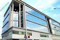  Office · Kapsalos (Limassol) to rent 