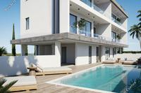 2 Bedroom Apartment · Kissonerga (Paphos) for sale 