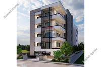 2 Bedroom Apartment · Katholiki (Limassol) for sale 