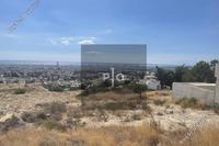 1311 SQM Plot · Agia Fyla (Limassol) for sale 