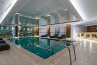 1 Bedroom Apartment · Mouttagiaka (Limassol) for sale 
