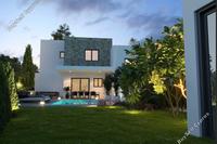 3 Bedroom Detached house in Peyia (Paphos) for sale 