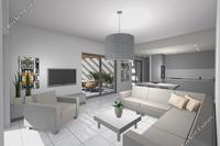 2 Bedroom Apartment · Agios Athanasios (Limassol) for sale 