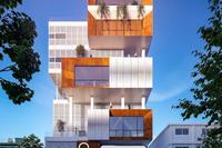  Building in Agia Zoni (Limassol) for sale 