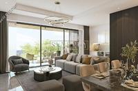 1 Bedroom Apartment · Faneromeni (Larnaca) for sale 