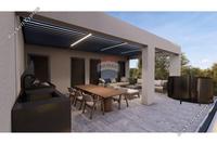 3 Bedroom Penthouse · Aradippou (Larnaca) for sale 