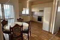 4 Bedroom Apartment · Makedonitissa (Nicosia) to rent 