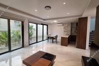 3 Bedroom Maisonette · Pyrgos Limassol (Limassol) for sale 
