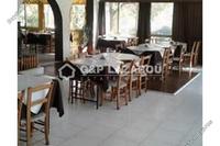  Restaurant · Agios Epifanios Oreinis (Nicosia) for sale 
