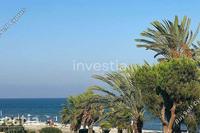 1 Bedroom Apartment in Meneou (Larnaca) for sale 