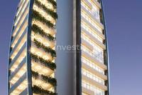  Office · Dasoupoli (Nicosia) to rent 