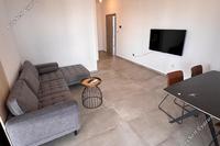 2 Bedroom Apartment · Linopetra (Limassol) for sale 
