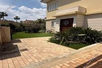 4 Bedroom Detached house in Dekeleia (Larnaca) to rent 