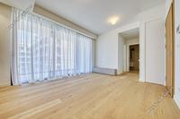 1 Bedroom Apartment in Potamos Germasogeias (Limassol) to rent 
