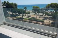 Studio Apartment · Neapolis (Limassol) to rent 