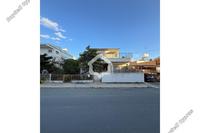  Apartment Building in Petrou kai Pavlou (Limassol) for sale 