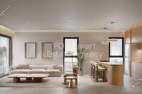 2 Bedroom Apartment · Lykavitos (Nicosia) for sale 