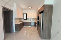 3 Bedroom Apartment · Petrou kai Pavlou (Limassol) to rent 