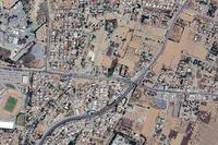 725 SQM Plot in Makedonitissa (Nicosia) for sale 