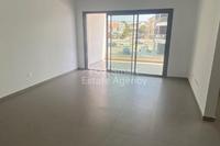 2 Bedroom Apartment · Kamares Larnaca (Larnaca) for sale 