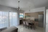 3 Bedroom Apartment · Paphos Municipality (Paphos) to rent 