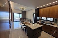 4 Bedroom Apartment · Agios Athanasios (Limassol) for sale 