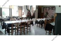  Restaurant in Agios Epifanios Oreinis (Nicosia) for sale 