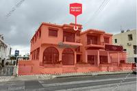  Mixed Use Project · Kiti (Larnaca) for sale 