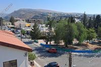 2 Bedroom Apartment · Germasogeia (Limassol) to rent 