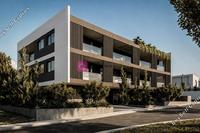 2 Bedroom Apartment in Tseri (Nicosia) for sale 