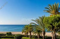 1 Bedroom Apartment · Meneou (Larnaca) for sale 