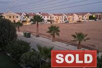 1 Bedroom Apartment in Pyla (Larnaca) for sale 