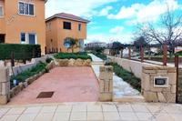 4 Bedroom Detached house · Kissonerga (Paphos) for sale 