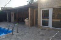 5 Bedroom Detached house · Pyrgos Limassol (Limassol) for sale 