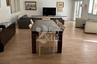 5 Bedroom Semi-detached house · Limassol Municipality (Limassol) for sale 